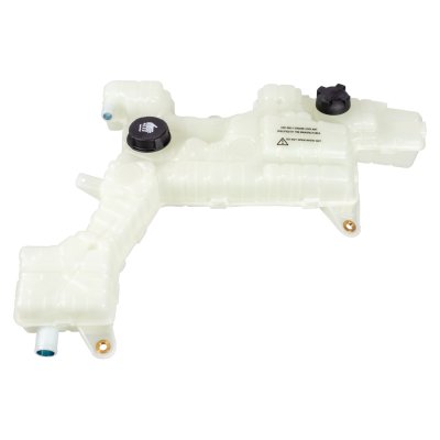 Febi Bilstein Coolant Expansion Tank 109553