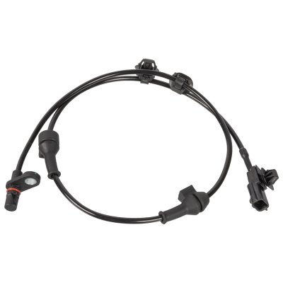 Febi Bilstein ABS Sensor 109554