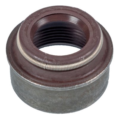 Febi Bilstein Valve Stem Seal 109558