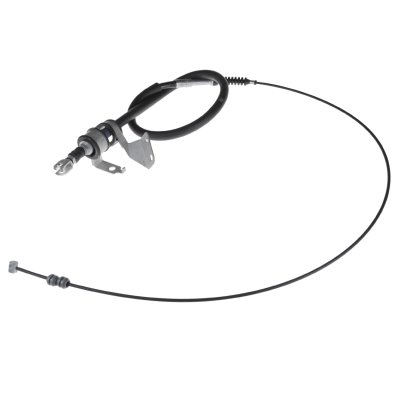 Blueprint Brake Cable ADT346193
