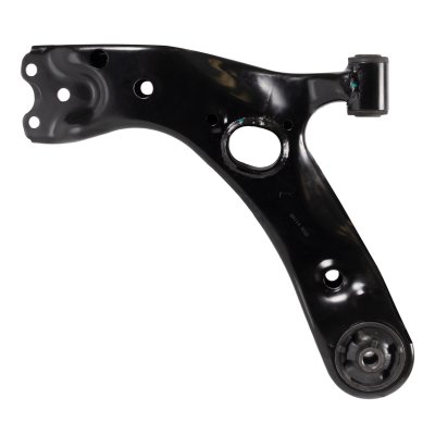 Febi Bilstein Control Arm 109565