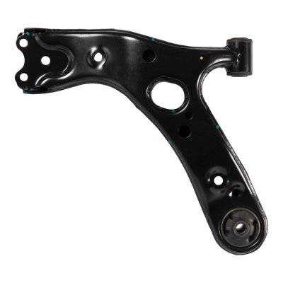 Febi Bilstein Control Arm 109566