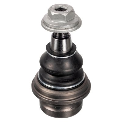 Febi Bilstein Ball Joint 109567