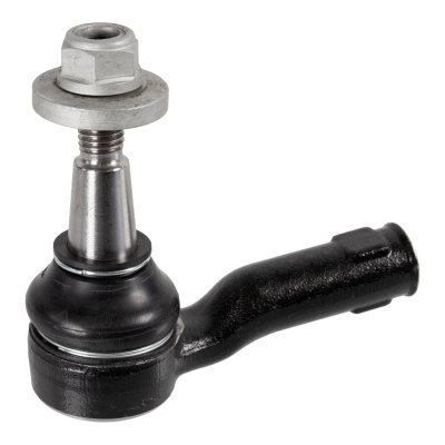 Febi Bilstein Tie Rod End 109568