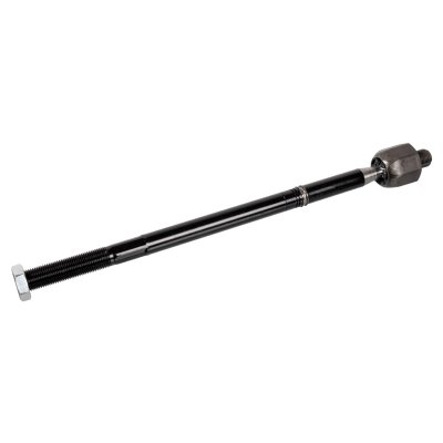 Febi Bilstein Inner Tie Rod 109570