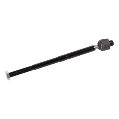 Febi Bilstein Inner Tie Rod 109573