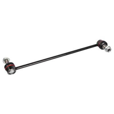 Febi Bilstein Stabiliser Link 109574