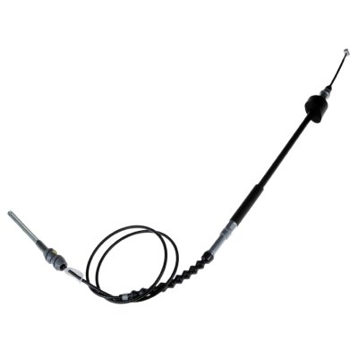 Blueprint Brake Cable ADT346196
