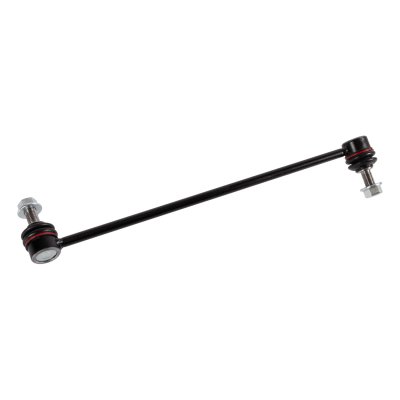 Febi Bilstein Stabiliser Link 109575