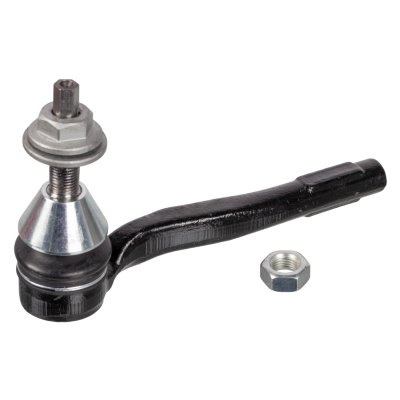 Febi Bilstein Tie Rod End 109576