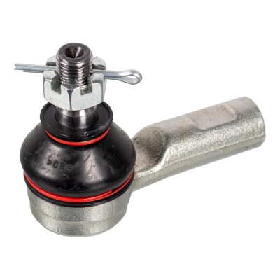 Febi Bilstein Tie Rod End 109577