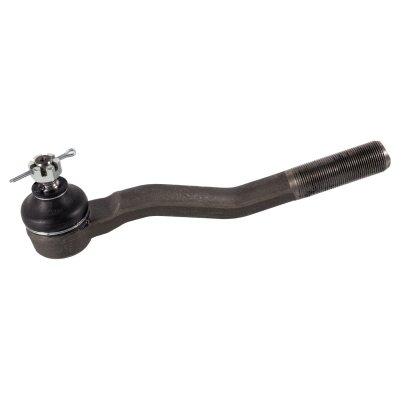 Febi Bilstein Tie Rod End 109579