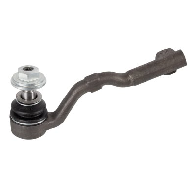 Febi Bilstein Tie Rod End 109582