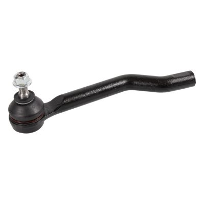 Febi Bilstein Tie Rod End 109583
