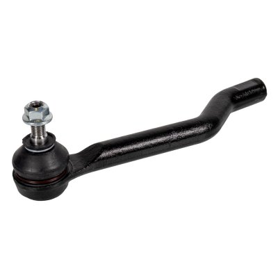 Febi Bilstein Tie Rod End 109584