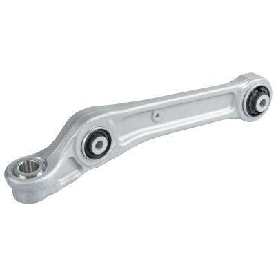 Febi Bilstein Control Arm 109585