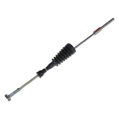 Blueprint Brake Cable ADT346199
