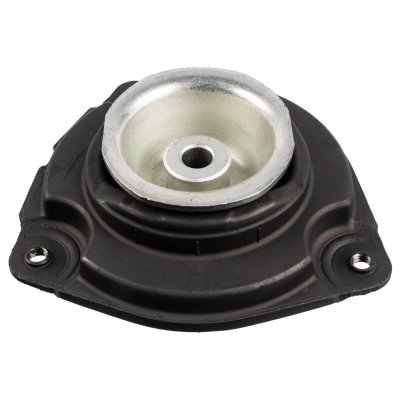 Febi Bilstein Strut Mounting 109594