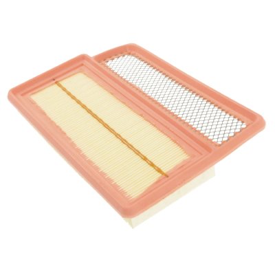 Febi Bilstein Air Filter 109597