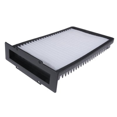 Febi Bilstein Cabin Filter 109598
