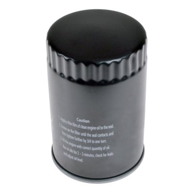 Febi Bilstein Oil Filter 109602