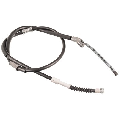 Blueprint Brake Cable ADT346203
