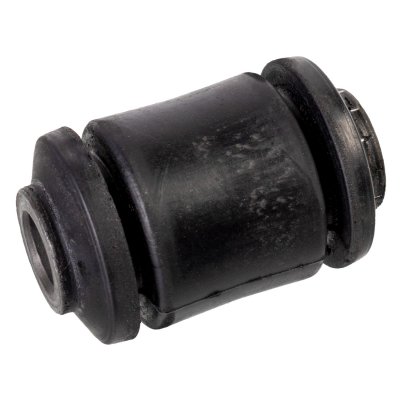 Febi Bilstein Control Arm Bush 109616