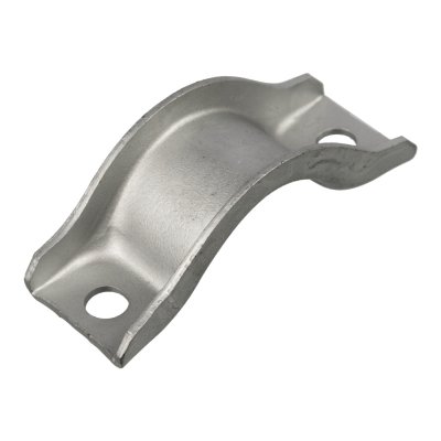 Febi Bilstein Attachment Bracket 109619