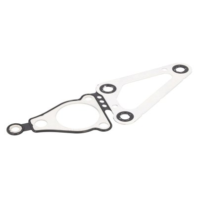 Febi Bilstein Gasket 109620