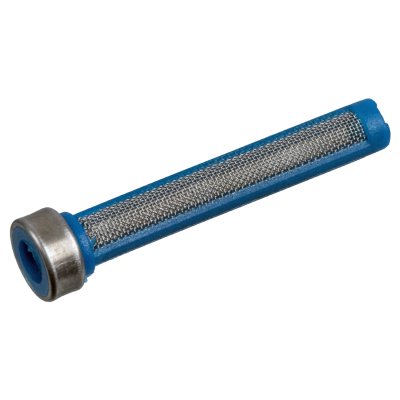 Febi Bilstein AdBlue® Urea Filter 109624