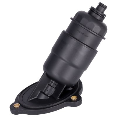 Febi Bilstein Transmission Oil Filter 109626