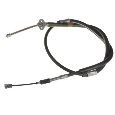 Blueprint Brake Cable ADT346204