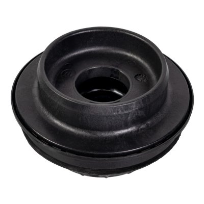 Febi Bilstein Strut Mounting Kit 109628