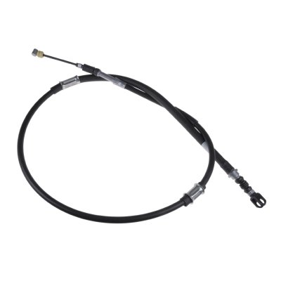 Blueprint Brake Cable ADT346210