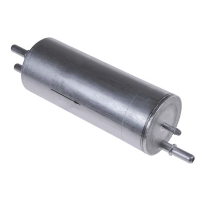 Febi Bilstein Fuel Filter 109642