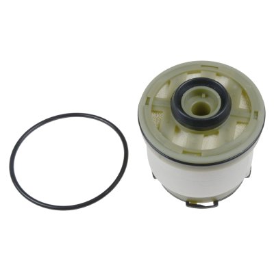 Febi Bilstein Fuel Filter 109648