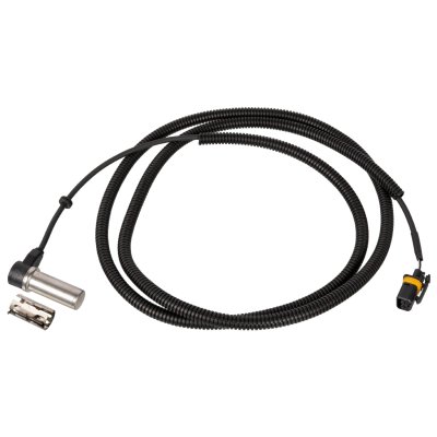 Febi Bilstein ABS Sensor 109658