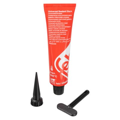 Febi Bilstein Sealant 109660