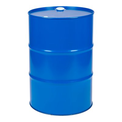 Febi Bilstein Engine Oil 32934