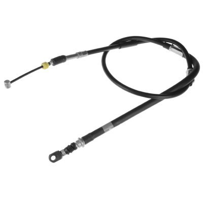Blueprint Brake Cable ADT346214