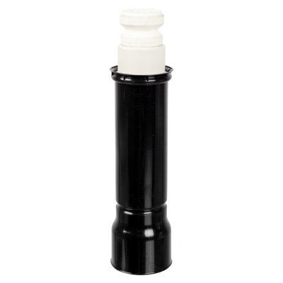 Febi Bilstein Protection Kit 109685