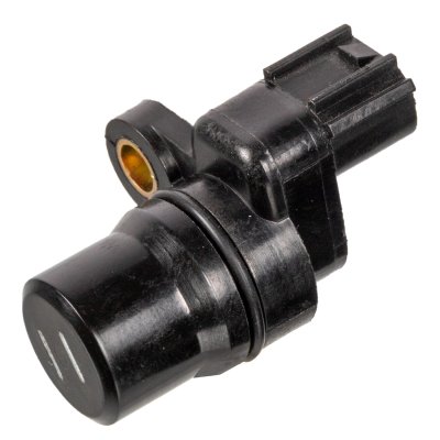 Febi Bilstein ABS Sensor 109692