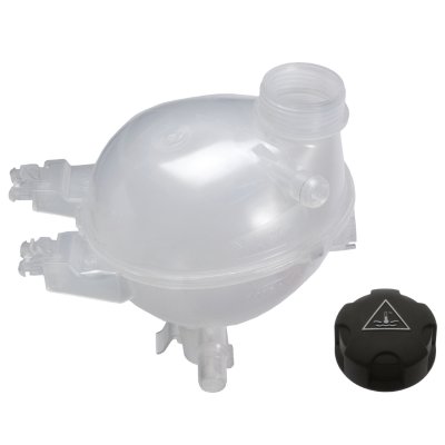 Febi Bilstein Coolant Expansion Tank 109694