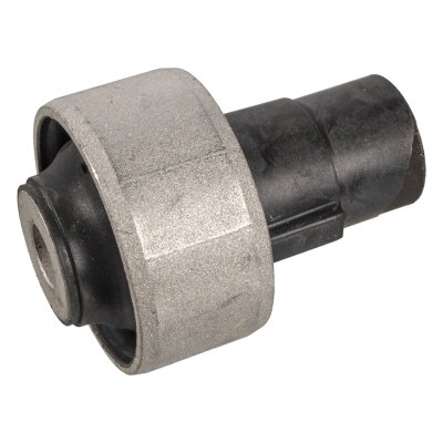 Febi Bilstein Control Arm Bush 109695