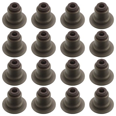 Febi Bilstein Valve Stem Seal Kit 109697