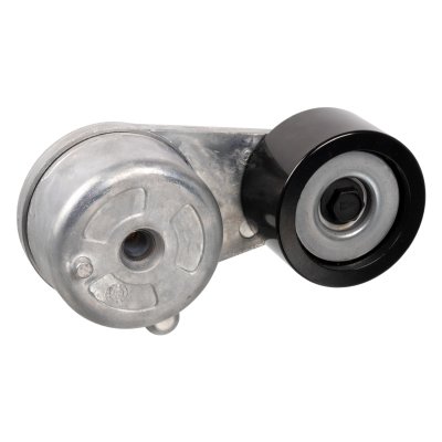 Febi Bilstein Tensioner Assembly 109698