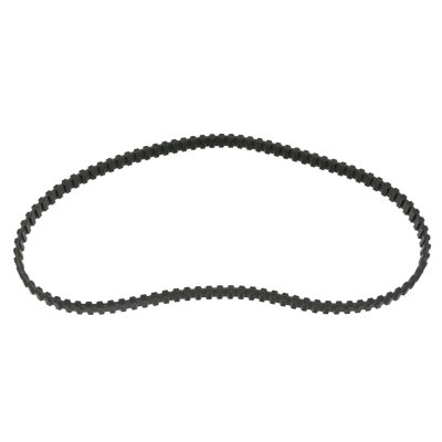 Febi Bilstein Timing Belt 10970