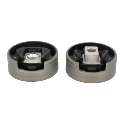 Febi Bilstein Engine Subframe Mounting 109702