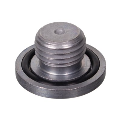 Febi Bilstein Oil Drain Plug 48876