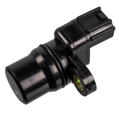 Febi Bilstein ABS Sensor 109719